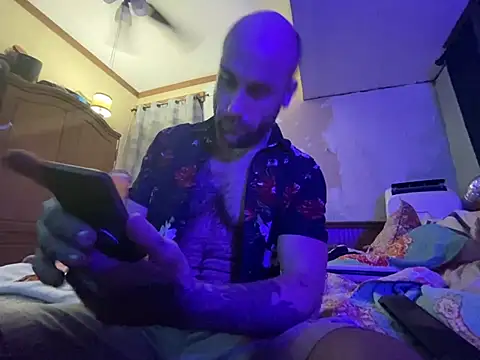 OGmailKnowsn Live XXX chat