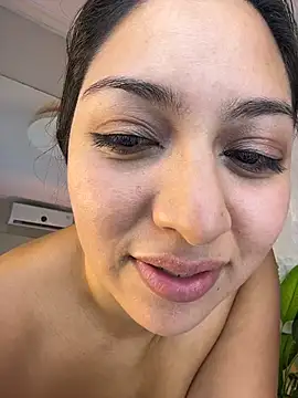 Victoria_salem Chat XXX live