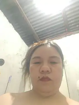ambersmile Chat XXX live
