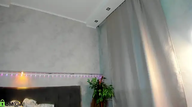 Sandra_Wi1son's Live XXX Chat