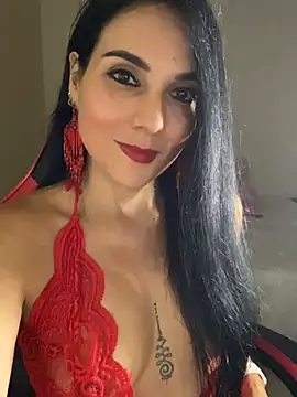 Miaswwe Adlı Modelin Canlı XXX Sohbeti