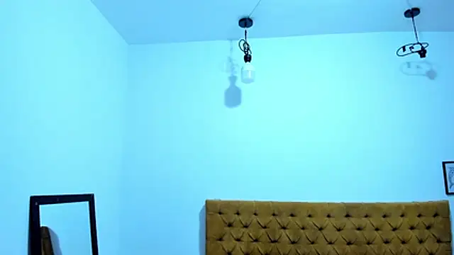 Katty_West XXX чат на живо