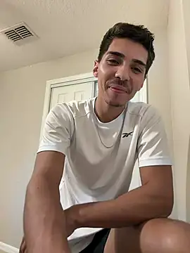 WavyAlloy30 – Naživo XXX chat