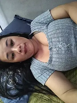 Chat XXX Live Cums_hot