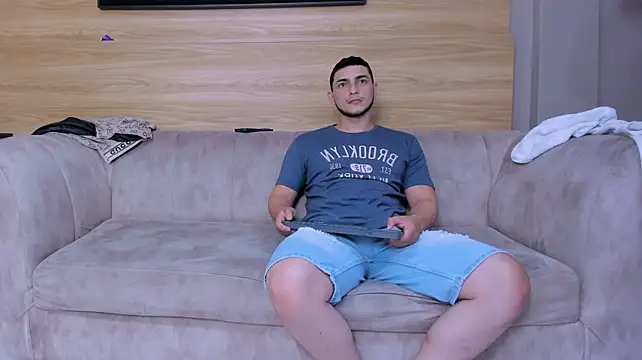 Chat XXX en directo de hot__guys_