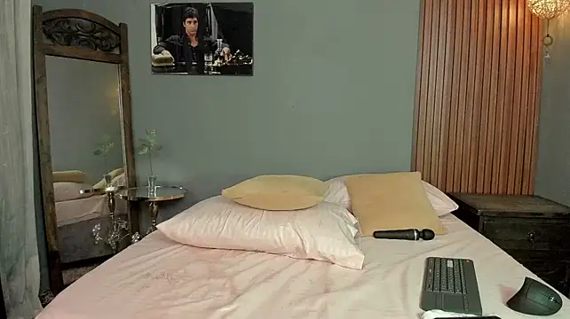 luna_sunflower__ 라이브 XXX 채팅