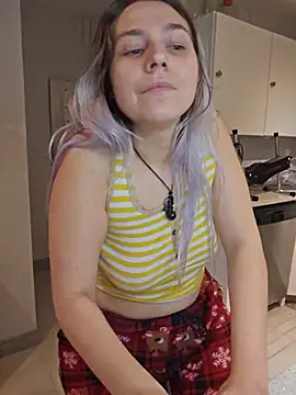 ScarletsWeb XXX чат на живо