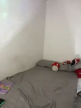 miaink1111's Live XXX Chat