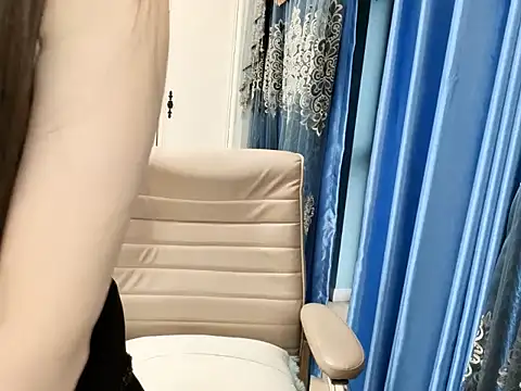 sjsibi's Live XXX Chat