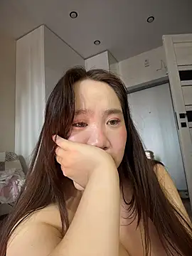 Asianpie_: απευθείας συνομιλία ΧΧΧ