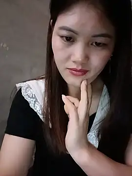 meg_06 现场XXX聊天
