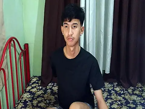 Hardfucker_Charles Live XXX-chat