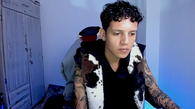 tylerrnova – Live XXX-chat