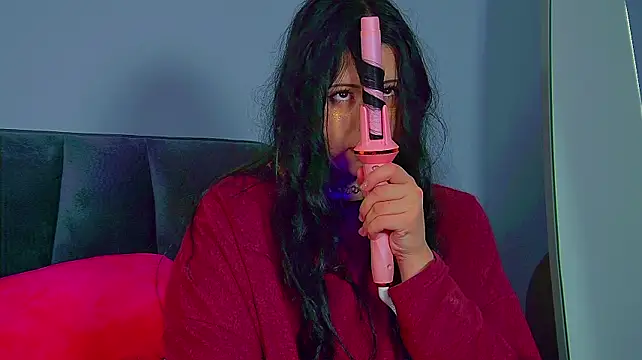 دردشة NatalieNorths الجنسية المباشرة