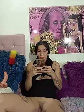 baby_liz01 Chat XXX in diretta