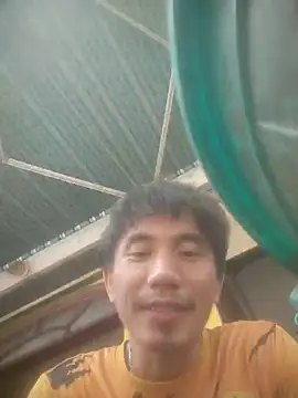 Sembang XXX Secara Langsung traiwe06