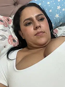 katleya_lewiis Chat XXX in diretta