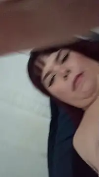 Lua_Purple Live XXX-chat