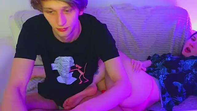 Chat XXX Live HateEmotions