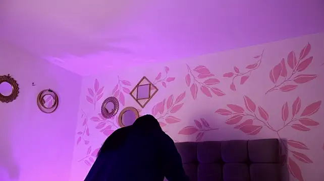 ana_riverosのライブXXXチャット