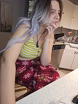 ScarletsWeb Live XXX Chat