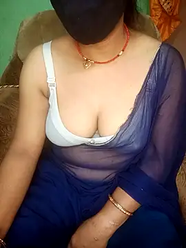 janvi415 Live XXX-chat