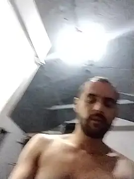 Tecato23n Webbikameraesitys