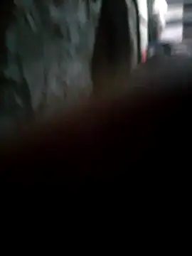 Shayxxxccc 웹캠 쇼