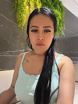 Sara_fun XXX чат на живо