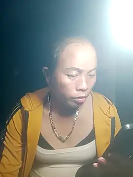 Chatroom XXX en direct de phuongtrinh1