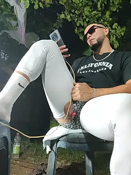 PIGHIGHDIRTY_p0 Live XXX-Chat