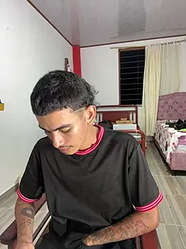 sorry-mom69 라이브 XXX 채팅
