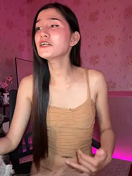 anne_smithe XXX чат на живо