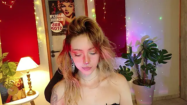 دردشة sakura_beauty الجنسية المباشرة