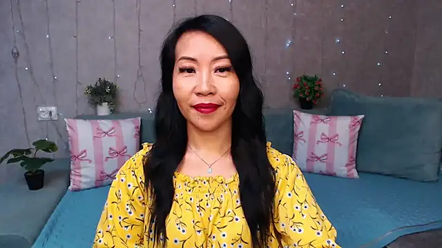 LiaPak Obrolan Langsung XXX