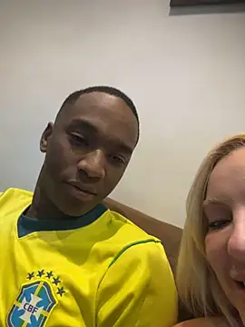 Juuhschmitt Webcamshow