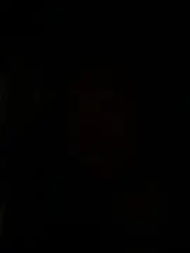 ElizabethBell_'s Live XXX Chat