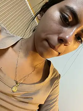 Chat XXX Live Lilybeeth