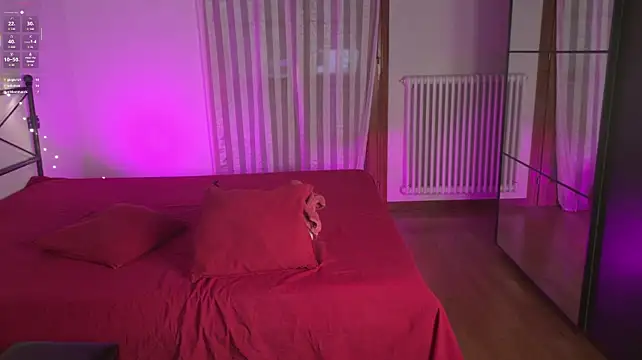 jessikaaa90's Live XXX Chat