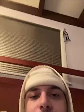 CarmeloA Live XXX-chat