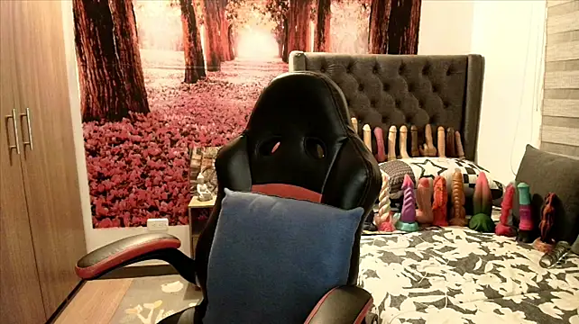 sofia23dirty 라이브 XXX 채팅