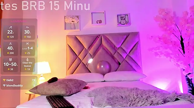 Baby_noahtt's Live XXX Chat