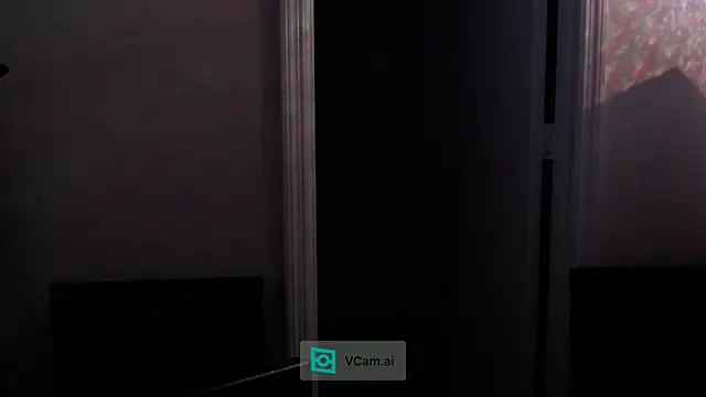 PeterHanglin's Webcam Show