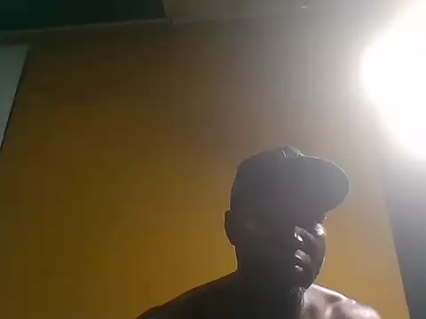 JCOBY24 – Naživo XXX chat