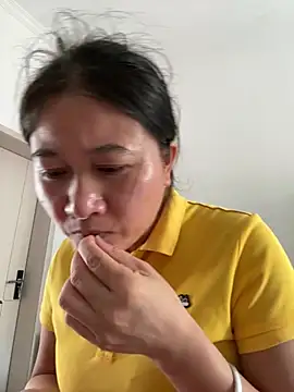 daaqnn Chat XXX in diretta