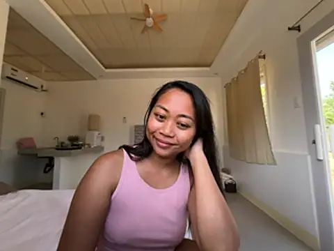 Juliet_official_pro's Live XXX Chat