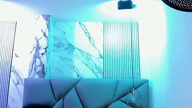rousemonroe – Live XXX-chat