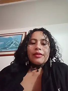 Yaya_paidn Live XXX chat