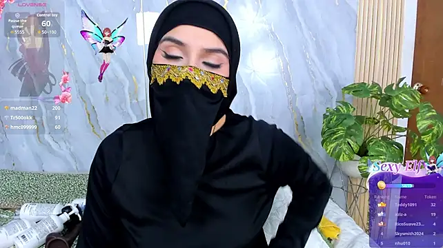 دردشة malek_zark2 الجنسية المباشرة