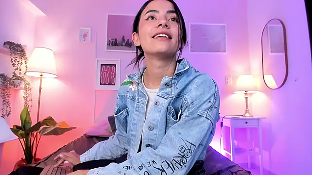 Ivyy_sweet_ Chat XXX live